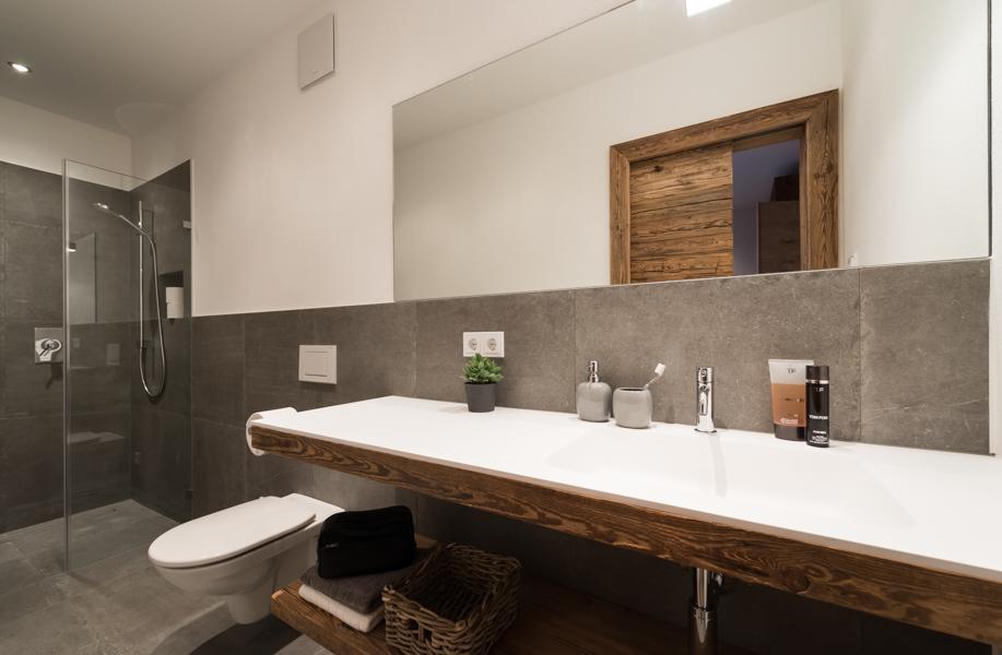 Chalet Wegmacher Кирхберг Экстерьер фото