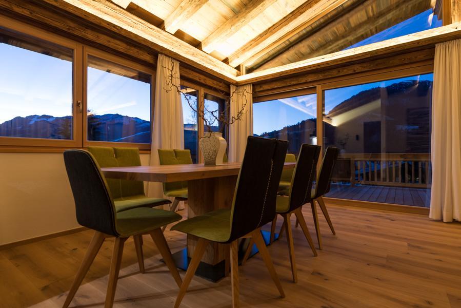 Chalet Wegmacher Кирхберг Экстерьер фото