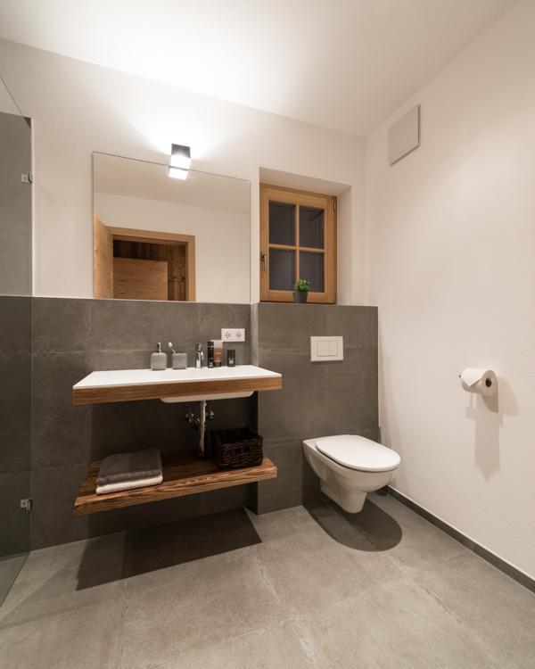 Chalet Wegmacher Кирхберг Экстерьер фото
